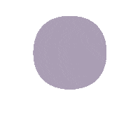 thewebstergr athens digitalagency webster patras Sticker