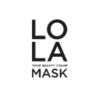 Hair Lola Sticker by Artègo Italia
