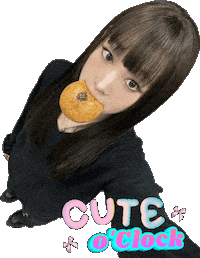 Annie Adp Sticker