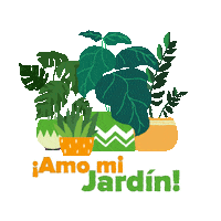 Diy Days Sticker by SINSA Nicaragua