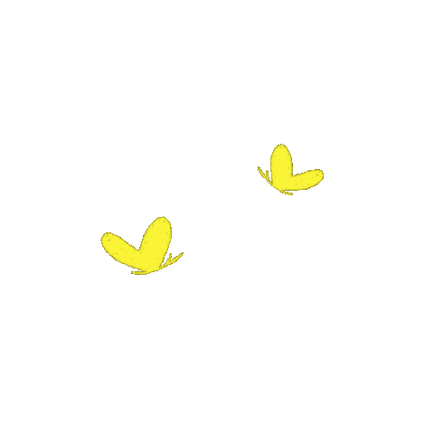 Animation Dancing Sticker