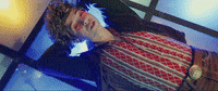 whydontwemusic why dont we i dont belong in this club GIF