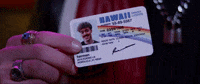 Id Superbad GIF by Why Don't We