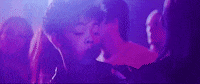 whydontwemusic why dont we i dont belong in this club GIF