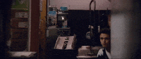 whydontwemusic macklemore why dont we i dont belong in this club GIF