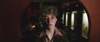 whydontwemusic why dont we i dont belong in this club GIF