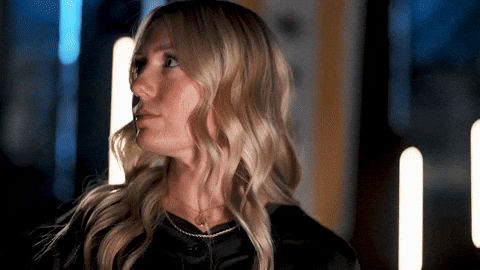 Riley Owens GIF by LoyolaRamblers