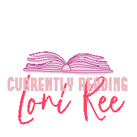 hotheroesandhea loni ree hot heroes loni ree wip loni ree coffee loni ree website Sticker