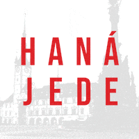 hanajede  GIF