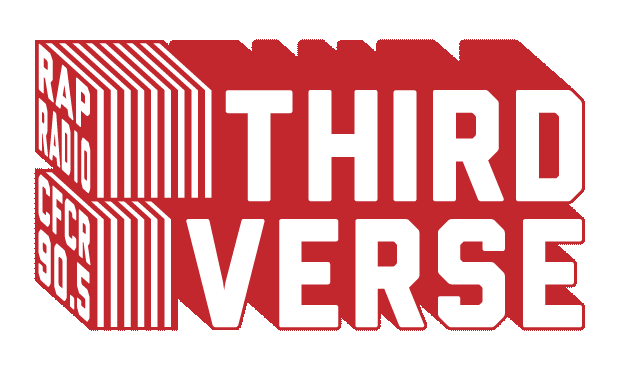 Ugsmag Sticker