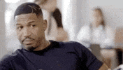 stevie j no GIF by VH1