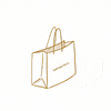 SomethingPrettyBoutiqueSA shopping boutique shoppingbag ladieswear GIF