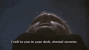 black mass GIF by Warner Archive