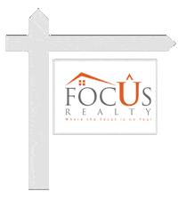 TigerProperties real estate sold focus realty clemson real estate Sticker