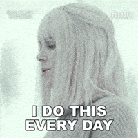 Nicolekidman GIF by HULU