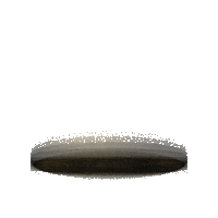 Game Flipping Sticker by Azzaro Official