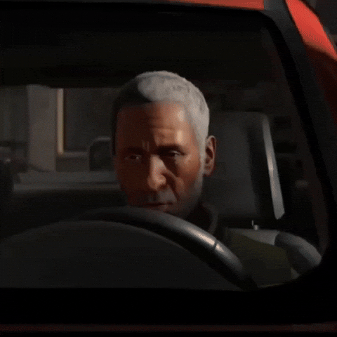 Half Life 2 Valve GIF