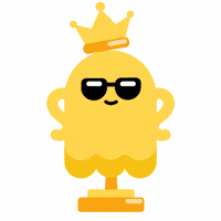 Ahead-app celebration hooray emotionalintelligence aheadapp GIF