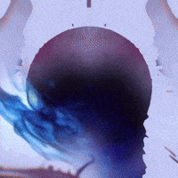 Art Nj GIF by John Fogarty