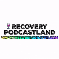 thesobercurator thesobercurator sobercurator recoverypodcastland soberpodcasts GIF