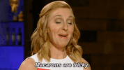 christina tosi fox GIF by MasterChef Junior