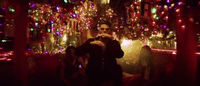 big fax bangladeshi-american GIF by Anik Khan