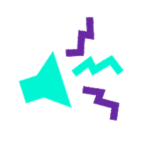 iampro_uk drama creativity arts pro Sticker