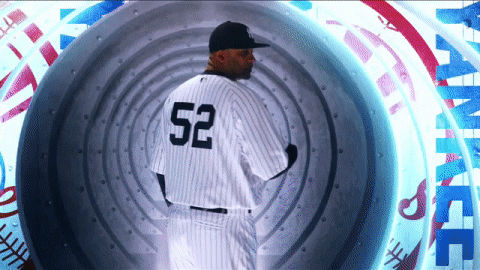 Basketball Nba GIF by YES Network