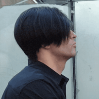 Concordando Exatamente GIF