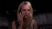 Calling Real Housewives Of Beverly Hills GIF
