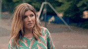 season 4 GIF by Catastrophe