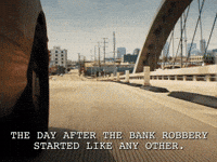 Driving Los Angeles GIF by The Lonely Island