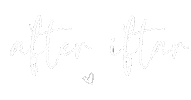 Mery38 Sticker