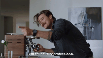 damon wayans riggs and murtaugh GIF by Lethal Weapon