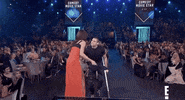 E Online GIF by E!