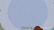 Episode 5 GIF by The Simpsons