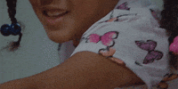 Earthmama GIF by A24