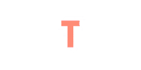 Truth Yes Sticker by Everyday Pursuits
