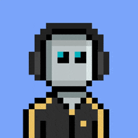 Nft GIF