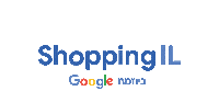 Shopping Swipe Up Sticker by ZENDIGI