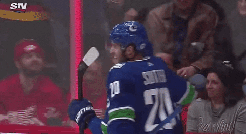 robthehockeyguy giphyupload GIF