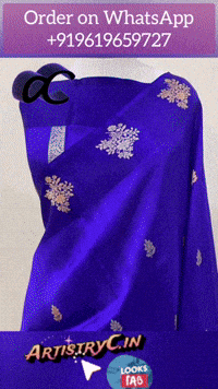 Buy Now Fashion GIF by ArtistryC