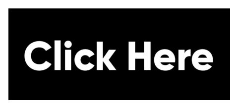 Clickhere Sticker by Enhanced Music