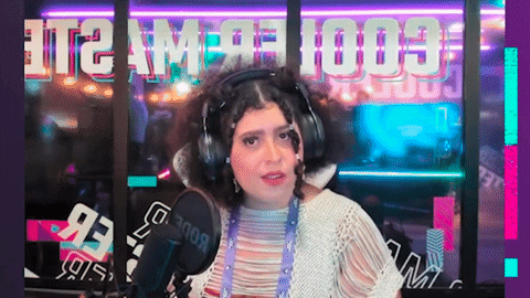 What The Hell Wtf GIF