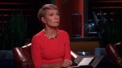 Shark Tank Barbara GIF by ABC Network