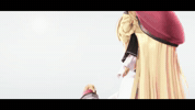 Opening Op GIF
