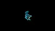 jugendhackt hack alpaca jugend alpaka GIF