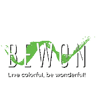 Bewon Sticker by Selective Pro Türkiye