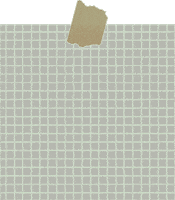 Flower New Post GIF by omamashop