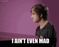 bo burnham GIF